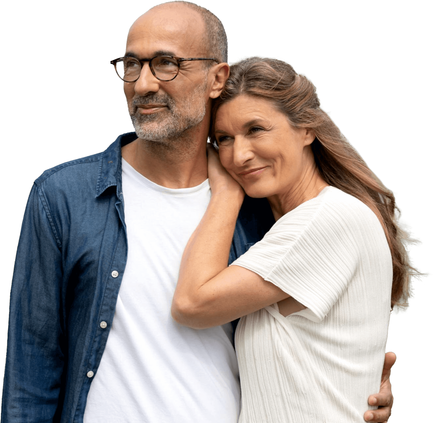 iTind procedure main image