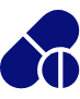 Discontinuation of BPH medications
